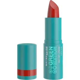 maybelline-szminka-018-musk-edycja-zielona