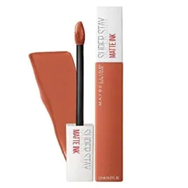 pomadka-maybelline-75-fighter-matowy-w-plynie