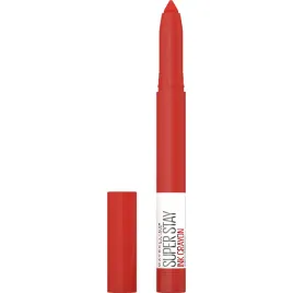 maybelline-superstay-ink-crayon-czerwony-know-no-limits-115
