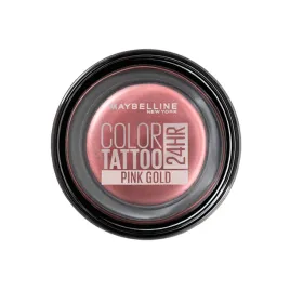maybelline-color-tattoo-24hr-matowy-cien-do-powiek-w-kremie-65-pink-gold