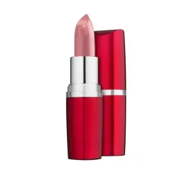 maybelline-hydra-extreme-nawilzajaca-pomadka-132