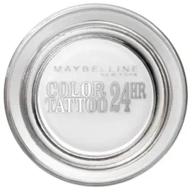 maybelline-color-tatoo-45-infinite-white-cien-do-powiek-4-ml-bialy