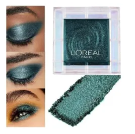 l-oreal-paris-color-queen-cien-36-charmer-foil