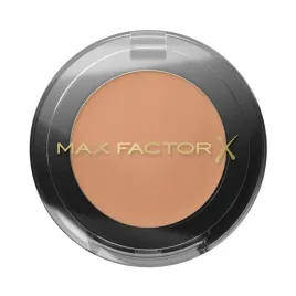 max-factor-masterpiece-mono-07-sandy-haze-2-g-cien-do-powiek
