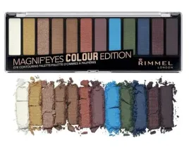 rimmel-magnifeyes-blush-paleta-cieni-004-1416g