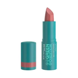 maybelline-szminka-butter-cream-green-edition-15-windy-rozowy