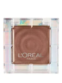 l-oreal-color-queen-eyeshadow-cien-do-powiek-force-02