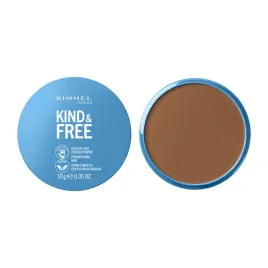 rimmel-london-kind-and-free-healthy-look-pressed-powder-10-g-puder-050-deep