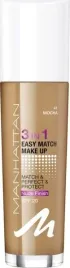 manhattan-easy-match-3-in-1-liquid-foundation-41-mocha-spf-20-30-ml