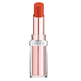 l-oreal-paris-color-riche-glow-paradise-244-apricot-desire-pomadka-3-8g