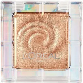 l-oreal-color-queen-mono-eyeshadow-33-extra-cien-do-powiek