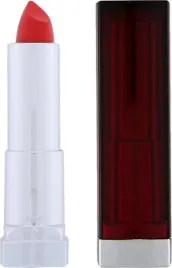 maybelline-color-sensational-538-ravishing-rose-pink-szminka