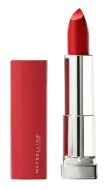 szminka-maybelline-color-sensational-made-for-all-382-red-for-me-pomadka