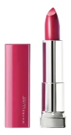 szminka-maybelline-color-sensational-made-for-all-379-fuchsia-for-me