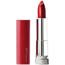 maybelline-szminka-do-ust-385-ruby-for-me-color-sensational