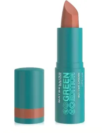 maybelline-green-edition-butter-cream-lipstick-nr-014-sandy-pomadka