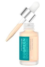 maybelline-weganski-podklad-do-cery-tlustej-30-green-edition