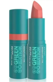 maybelline-green-edition-butter-cream-lipstick-013-shell-10-g