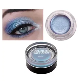 maybelline-color-tattoo-24h-cien-do-powiek-87-mauve-crush-4-g