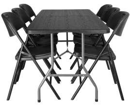 zestaw-cateringowy-woodland-stol-180-cm-6-krzesel