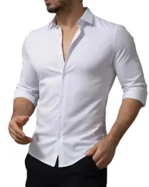 biala-koszula-meska-elegancka-klasyczna-wizytowa-gladka-slim-fit-3xl