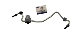 2500247-przewod-rura-paliwowa-2054493-oryginal-oe-ford-kuga-focus-mondeo