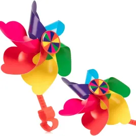 kolorowy-wiatrak-wiatraczek-rowerowy-na-kierownice-zabawka-kross-rainbow