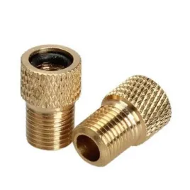 adapter-przejsciowka-do-pompowania-dv-av