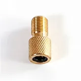 adapter-przejsciowka-do-pompowania-dv-av-stan-nowy