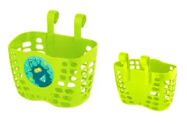 kosz-koszyczek-dzieciecy-plastikowy-kellys-buddy-wasper