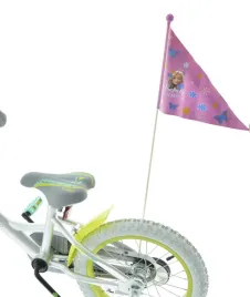 flaga-na-rower-choragiewka-rowerowa-nadruk-barbie