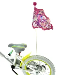 flaga-na-rower-choragiewka-rowerowa-nadruk-roz