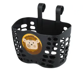 kosz-koszyczek-dzieciecy-przod-przedni-plastikowy-kellys-buddy-lion