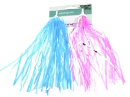 fredzle-wstazki-na-kierownice-serpentynka-para-r-n