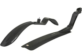 blotniki-rowerowe-komplet-simpla-cross-plus-sdr-raptor-sdf-24-29-mtb