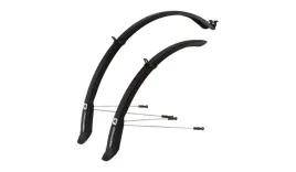 blotnik-rowerowy-komplet-przod-tyl-kross-merlin-sds-28