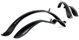 blotniki-rowerowe-komplet-simpla-next-short-raptort-sds-24-26-v-brake