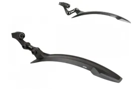 blotnik-tylny-zefal-deflector-rm-60-26-29