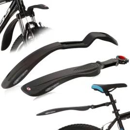 zestaw-blotnikow-blotnik-rowerowy-rowerowych-kross-osprey-ii-sde-24-29