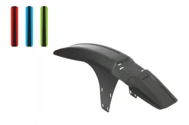 blotnik-przedni-zefal-deflector-fm-30-275-29