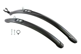 komplet-blotnikow-zefal-trail-cross-28-700c