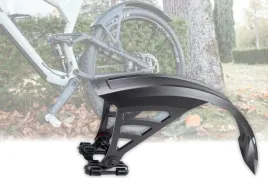 blotnik-rowerowy-mtb-tyl-tylny-zefal-deflector-rs-75-2024-26-29