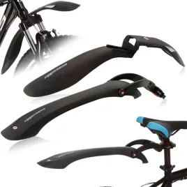 komplet-blotnikow-rowerowych-kross-harrier-ii-sde-czarny-rozmiar-kola-24-29