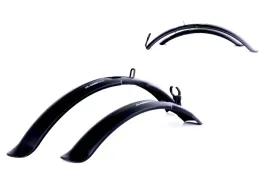 super-blotniki-simpla-classic-sde-na-rower-24-26