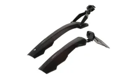 zestaw-blotnikow-blotnik-rowerowy-komplet-kross-adhd-sds-26-275