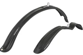 blotniki-simpla-raptor-long-sdl-am-na-rower-24-28