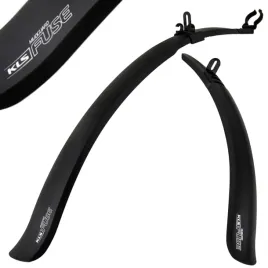 blotniki-komplet-blotnikow-rowerowych-cross-mtb-kellys-fuse-26-28