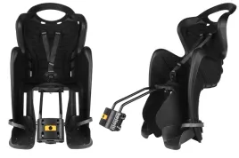 fotelik-rowerowy-na-rame-bellelli-mr-fox-standard-czarny