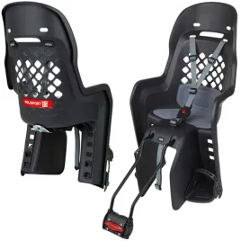 fotelik-rowerowy-na-rame-kross-joy-ff-na-rower-26-29-czarny-do-22kg