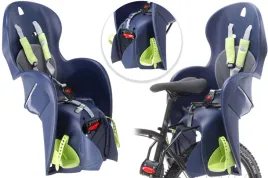fotelik-rowerowy-na-rame-kross-wallaro-niebieski-zielony-max-22kg